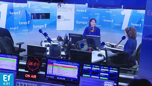 Coût du RSA : fronde des départements pour alerter sur la baisse des dotations de l'Etat