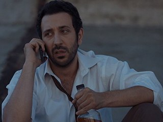 Condor S01E03 - Audience Network Television HD