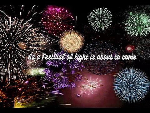 Happy Diwali || Remove Negativity || Stay Positive || Wikileaks4india