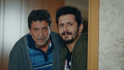 Klavye Delikanlıları 3. Bölüm İktidar Elden Gidiyor