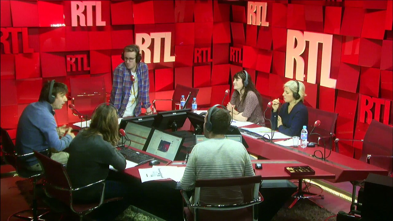 Le Plat du Jour : salade de bulots et rémoulade de céleri à l'orange