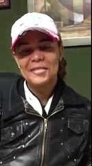 Bookkeepers Atlanta GA