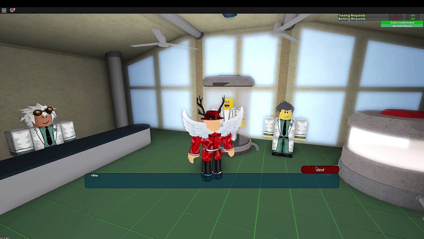 Roblox Project Pokemon Battling Youtubers Bots 影片 Dailymotion