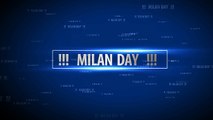 Milan matka Result, Milan day result, Milan night result, Milan day chart, Milan night chart - Mardmatka