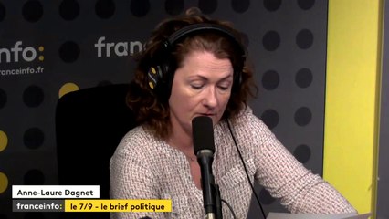 Police de sécurité du quotidien : Emmanuel Macron va consulter les Français