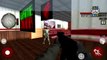 SWAT Anti Terrorist Commando (by Tribune Games Mobile Studios) Android Gameplay [HD]