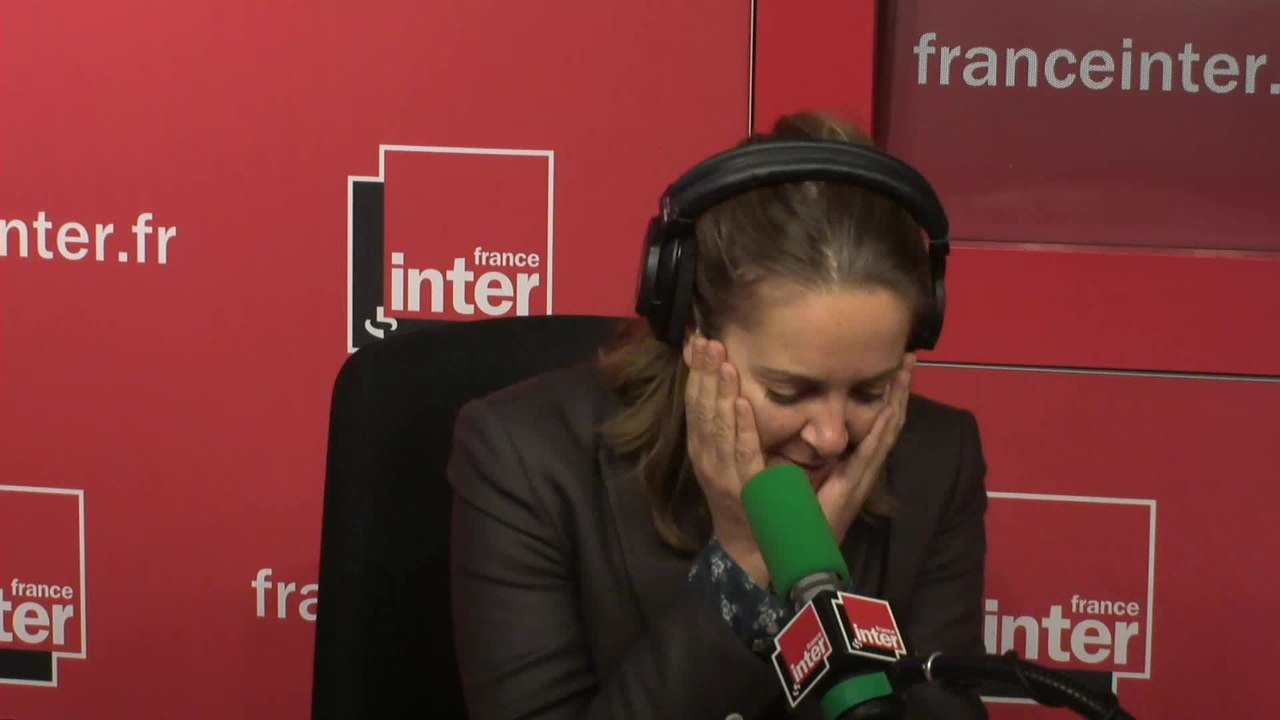 La journée mondiale du déni… (du refus !) de la misère - Le Billet de Charline