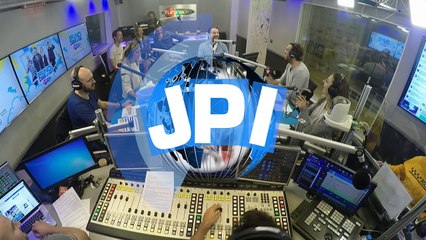 The Voice pour les personnes âgées - JPI 7h50 (18/10/2017)