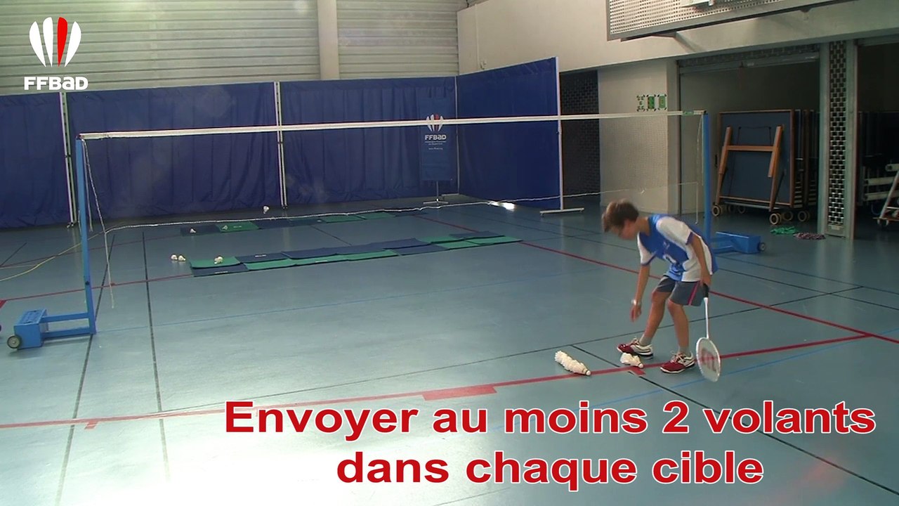 Epreuve 2