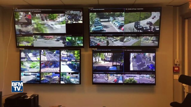 La Police de sécurité du quotidien : la police de proximité façon Macron