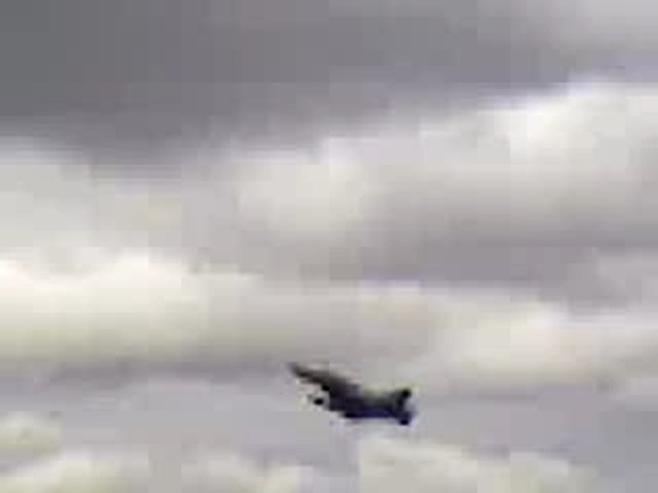 Mirage 2000