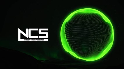 BVRNOUT - Take It Easy (feat. Mia Vaile)