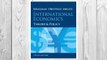 Download PDF International Economics: Theory and Policy (10th Edition) (Pearson Series in Economics) FREE