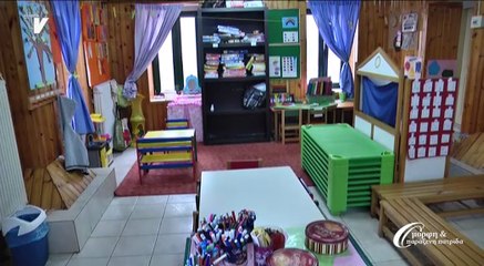 Όμορφη & Παράξενη Πατρίδα_Με τον πολιτιστικό σύλλογο Λιθίου στην Παναγία Βατούσαινα_130517