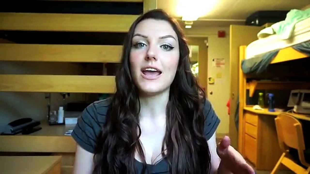 MY FAKE BEST FRIEND STOLE FROM ME | STORYTIME