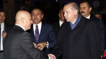 Erdoğan, Baykal İçin Harekete Geçip Dünyaca Ünlü Profesörü Ankara'ya Getirdi