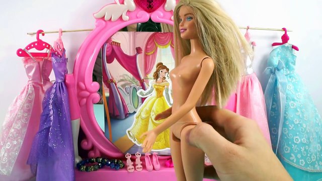 Dresses Barie dolls, dresses for barbie party, Princess dresses, fun for kids