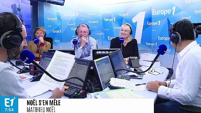 Les neurologues étaient formels, l'hémisphère gauche du cerveau de François Hollande était lésé de manière irrémédiable