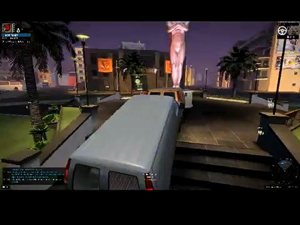 APB Thailand yodkhanlnw car trick-YX5B_Bk9Me0