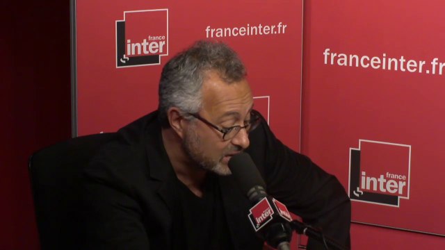 Arnaud Danjean : Je conteste l'idée que la France va envoyer des gens pour liquider les djihadistes français