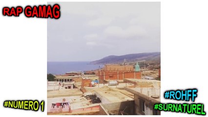 ROHFF VA TOUT NIQUER AVEC CE SON ! NOUVEL EXTRAIT DE SURNATUREL FIERTÉ DU TRÉS T