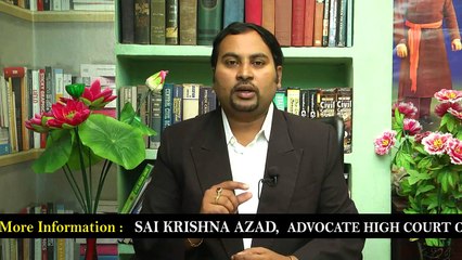 Surname Name Change Procedure in Hyderabad _ Name Change Service in Hyderabad