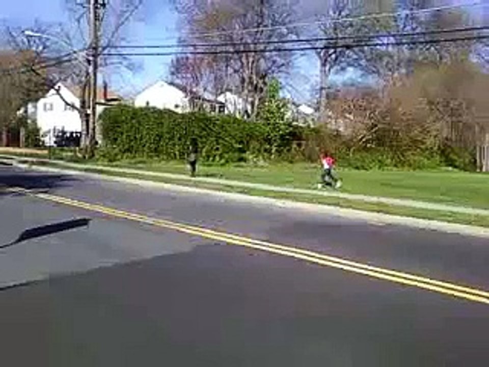 kentland car trick-QRDlNzT3__M