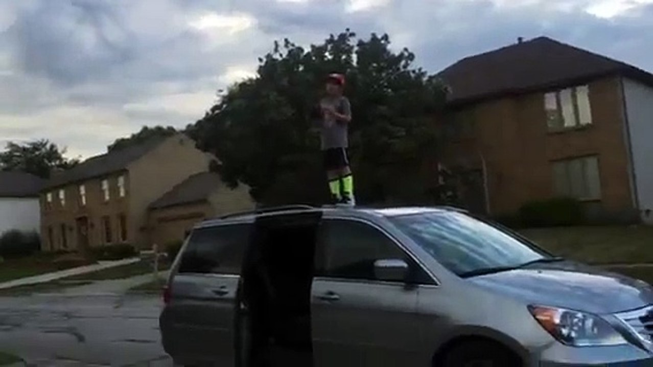 On the car trick-zHwmDchq5XA
