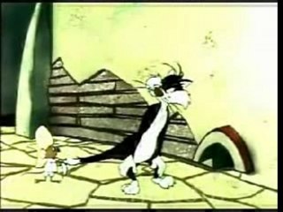 zibidi gonzalez kiro ( dikkat kufurlu) komik saka kahkaha