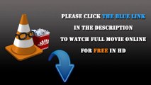Wynonna Earp - Season 3 Episode 7 Full Streaming!!