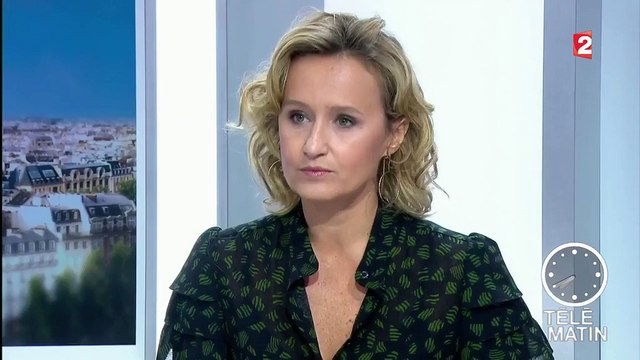 Mailly à Mélenchon : J'ai envie de dire keep cool mec ! Tu fais de la politique ou tu fais du syndicalisme ?