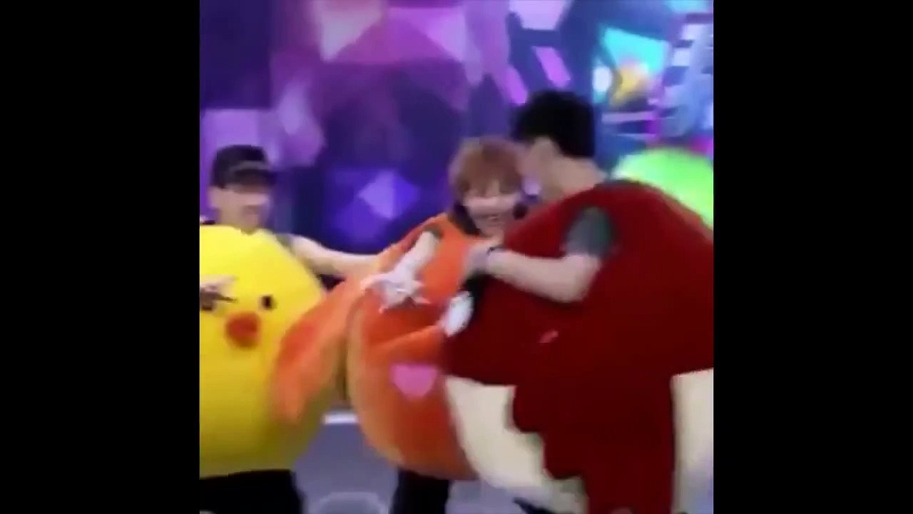 Kpop_Edit Vine Compilation 2014-DInAaOiJp_A