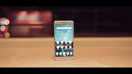 Redmi Note 4  Review After 7 Months!
