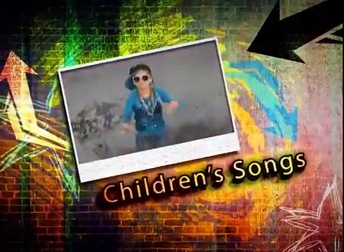 Blends Song Letter Blends Consonant Blends Two Letters that Work Together Jack Hartmann