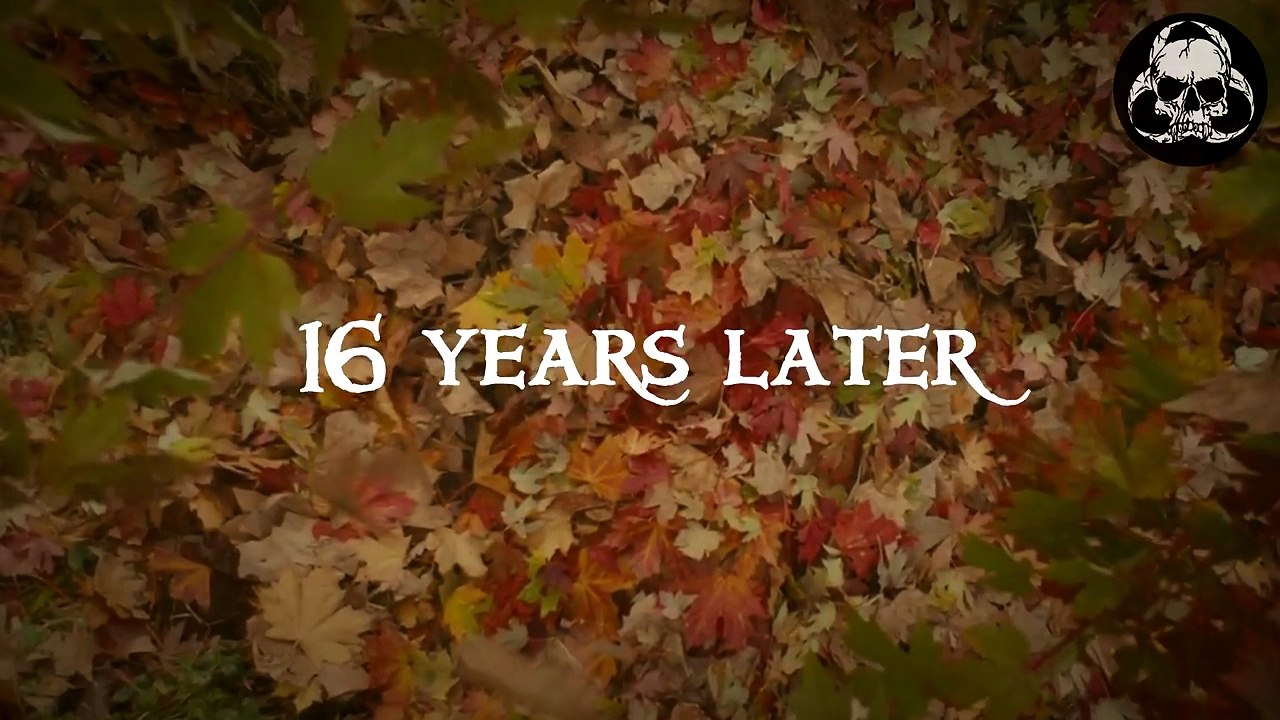 [NEW HINDI] Real Story Of Sleeping Beauty In Hindi | Sleeping Beauty in Hindi | Fairy Tale