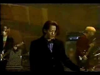 GLAY a Boy〜ずっと忘れない〜