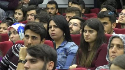 Kerkük Kaza Meclis Üyesi Zülal, "Türk Ordusunu Bekledik Bugüne Kadar"