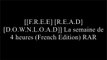 [YH8g7.F.R.E.E D.O.W.N.L.O.A.D R.E.A.D] La semaine de 4 heures (French Edition) by Timothy FerrissAshlee VanceNapoleon HillDale Carnegie [D.O.C]