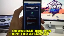 Shadow Fight 2 Hack 2017 - How To Get Free Gems & Coins With Shadow Fight 2 Hack