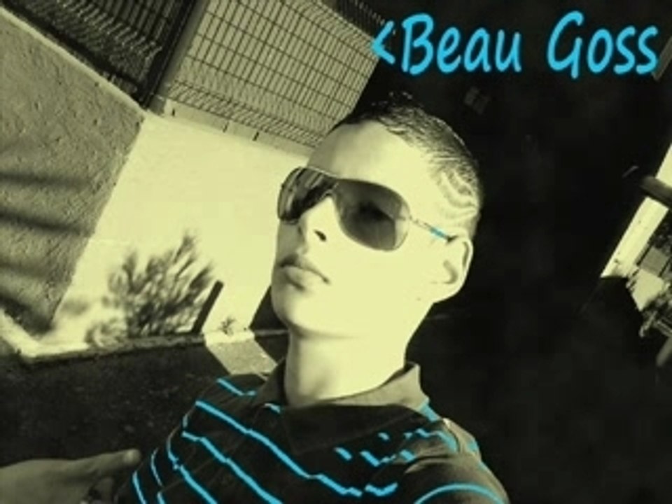 Mon entourage v2 Officiel