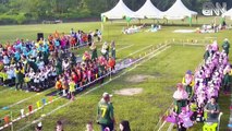 Brainy Bunch International Islamic School Sports Day 2017 for Johor Campus-Mlkh_1IGPUg
