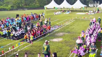 Brainy Bunch International Islamic School Sports Day 2017 for Johor Campus-Mlkh_1IGPUg