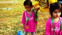 Brainy Bunch International Montessori Sports Day 2016 (April 9th)-ta5S91dMLVM