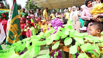 Brainy Bunch Tebet Indonesia Sports Day-zBYOZkC83QA