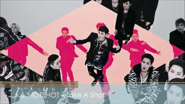 KPOP Top10 [New Releases] November 2014, WEEK 1-bwso43yOC6A