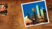 Best Attractions in Dallas - 2017 Travel Guide-JJMWi5EZFuQ