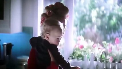 Joker and Harley quinn live a Normal life in Suicide Squad - DELETED SCENES-HOfZcmsyzz8