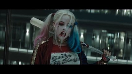 Suicide Squad - Building Scene (Ballroom Blitz Edit)-EXWiT7cfNbs
