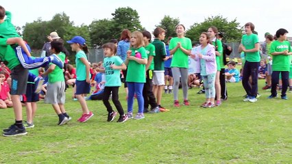 International School of London, London - Sports Day 2016-izi5BLRNnWg