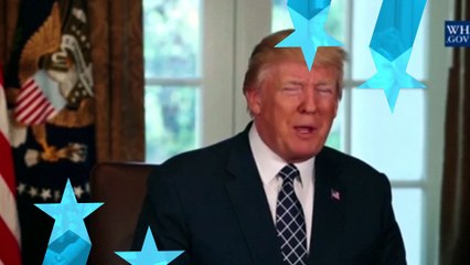 Trump plummets in Forbes 400 list of richest Americans